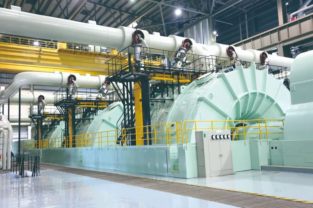 首页- 人生就是博中国官网入口