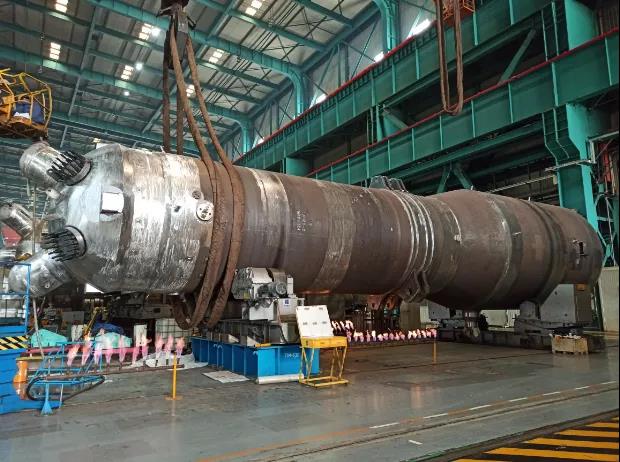 首页- 人生就是博中国官网入口