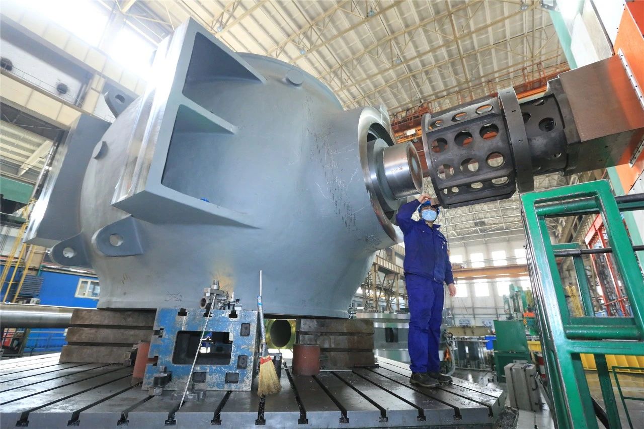 首页- 人生就是博中国官网入口