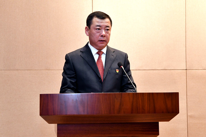 首页- 人生就是博中国官网入口