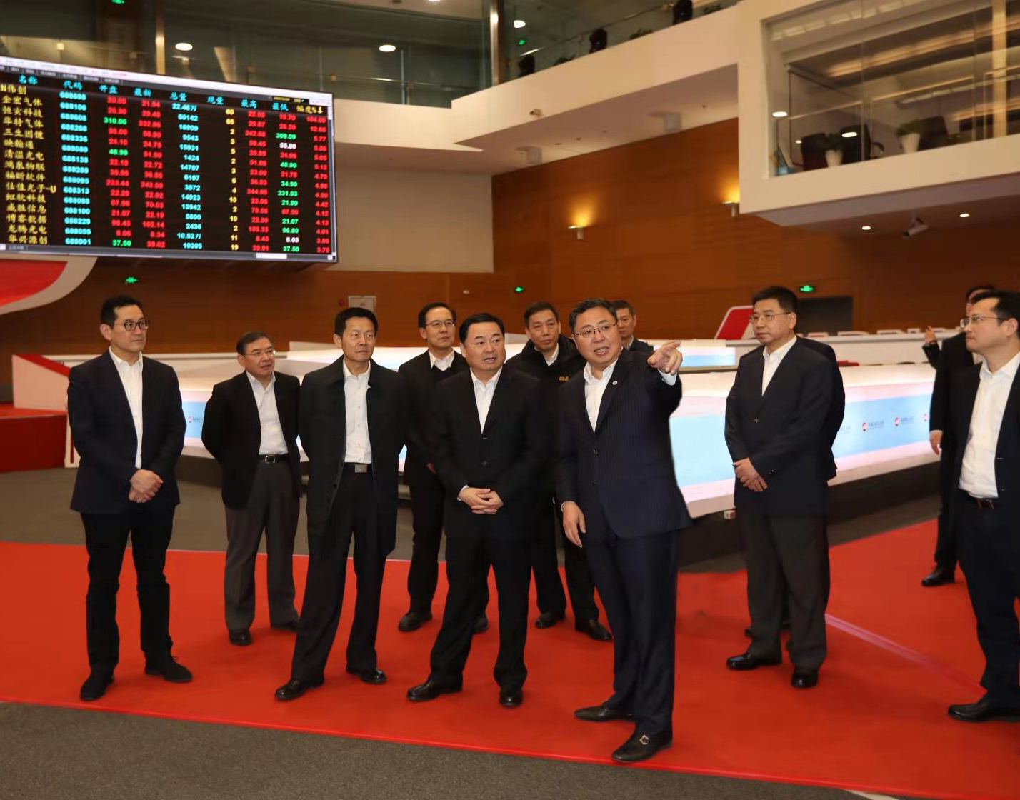 首页- 人生就是博中国官网入口