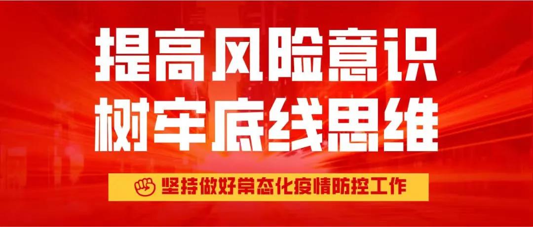 BDBE793661F74F898C8EC6860BA_ED7BD4DA_F1E7.jpg?e=