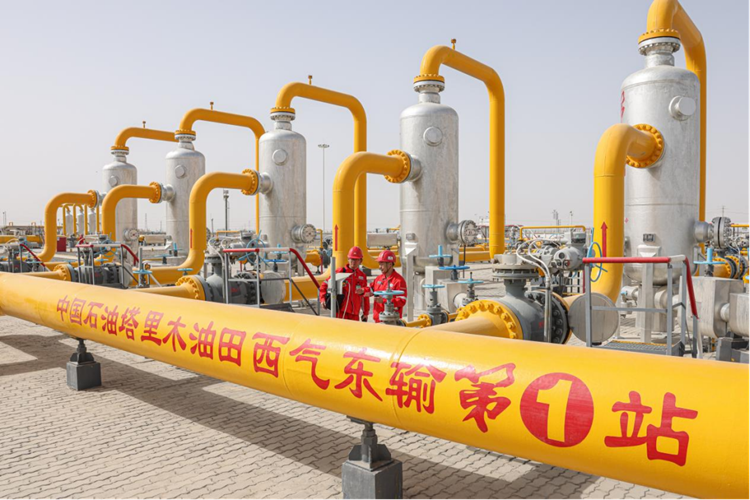 首页- 人生就是博中国官网入口