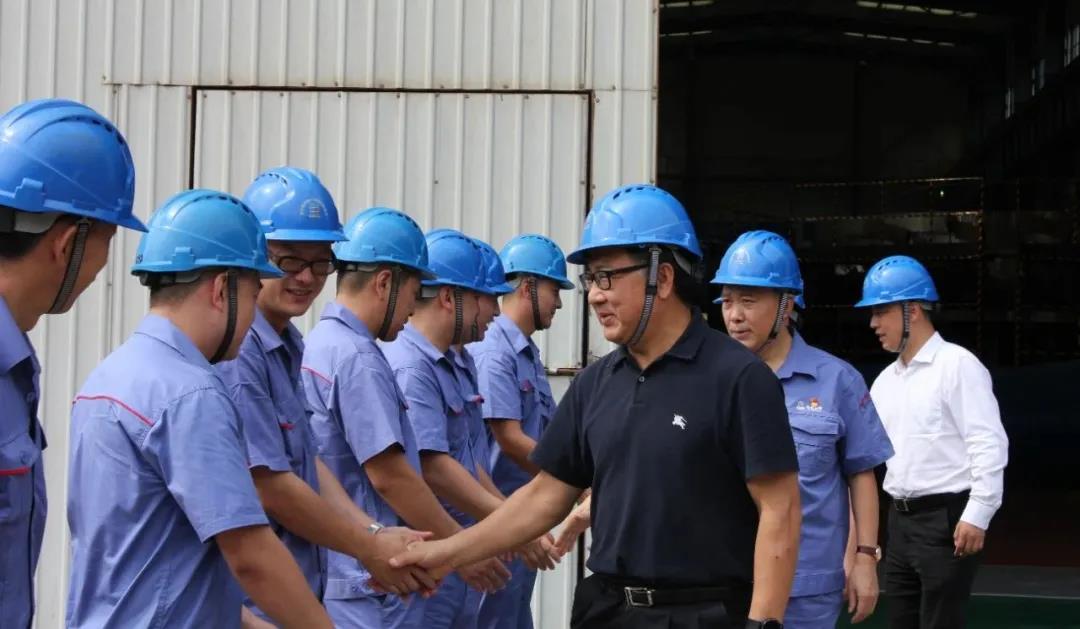 首页- 人生就是博中国官网入口