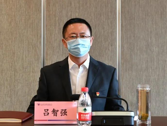 首页- 人生就是博中国官网入口