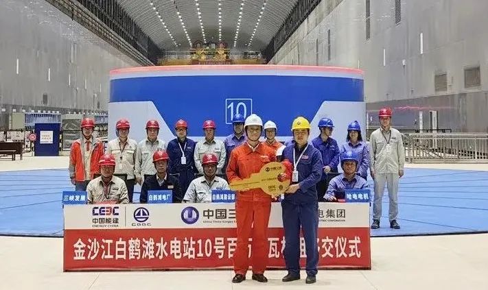 首页- 人生就是博中国官网入口