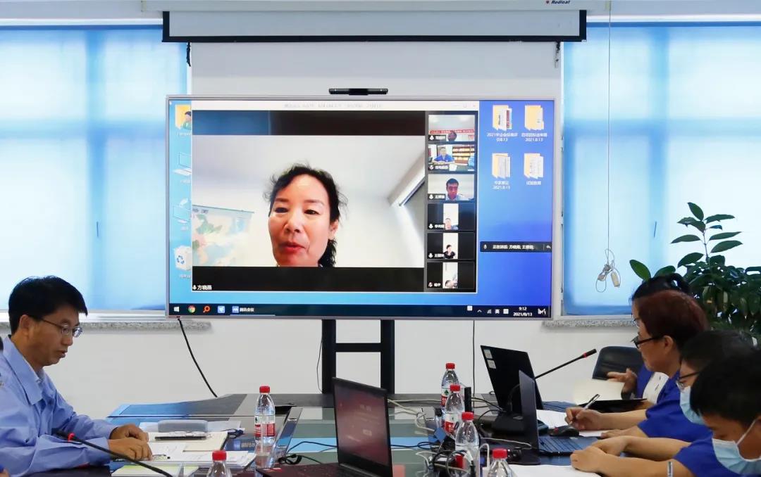 首页- 人生就是博中国官网入口