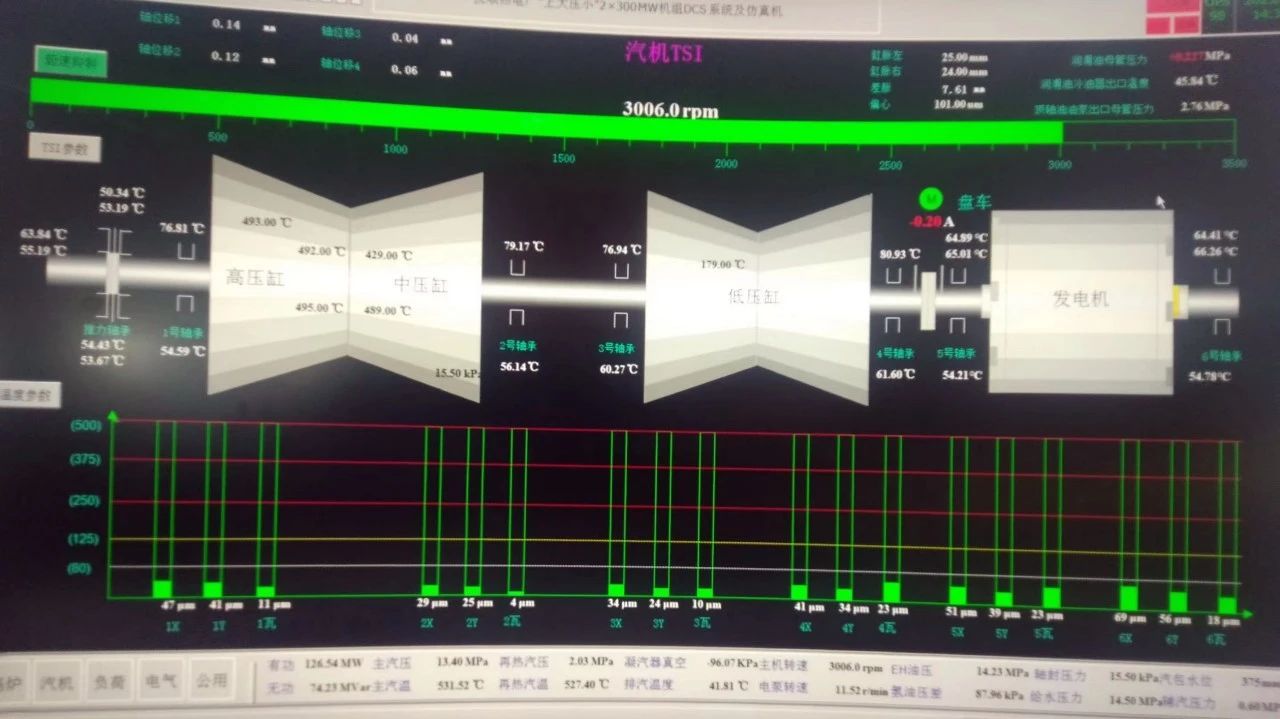 首页- 人生就是博中国官网入口