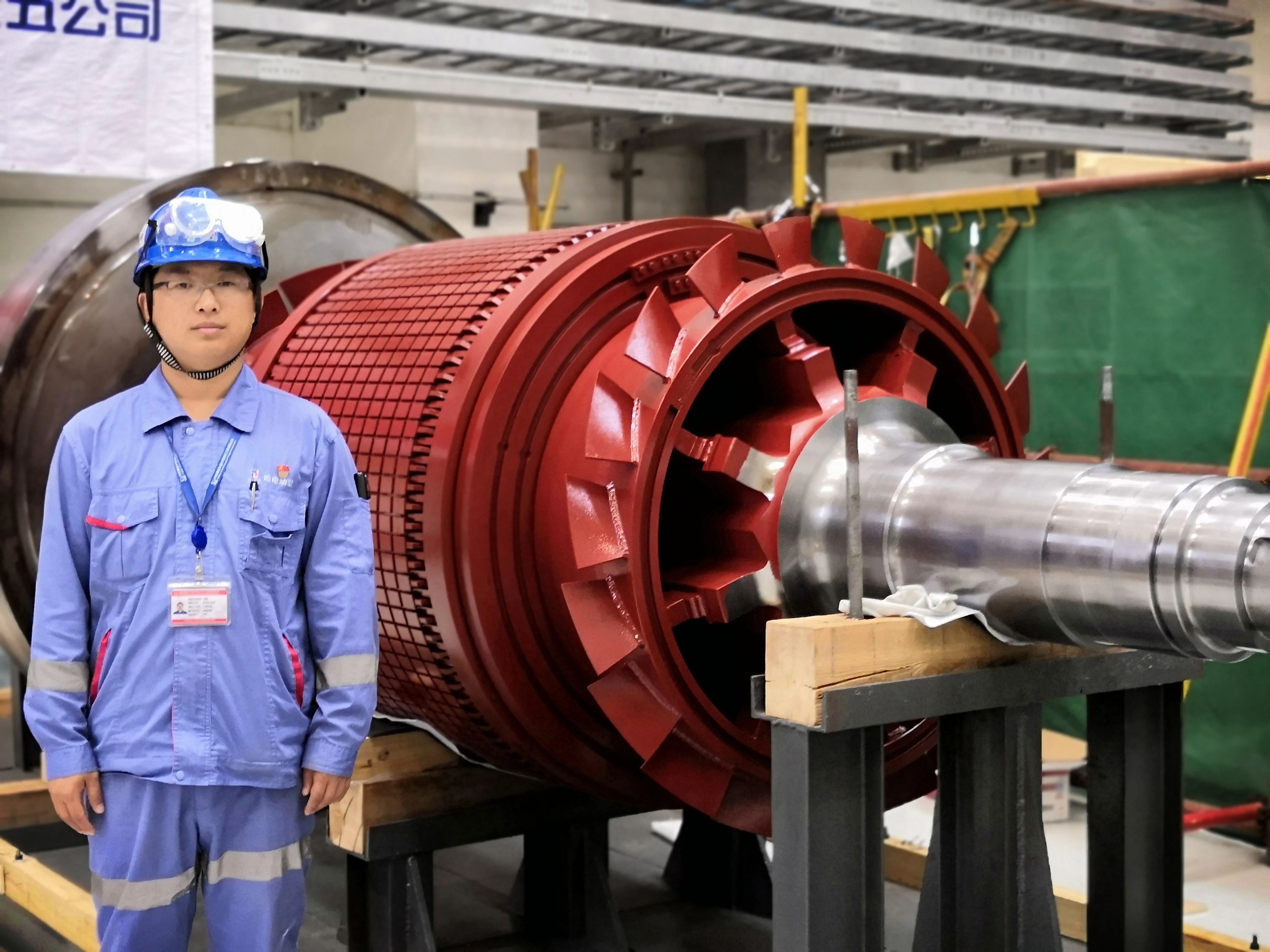 首页- 人生就是博中国官网入口