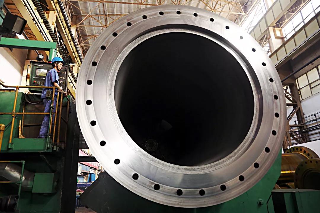 首页- 人生就是博中国官网入口