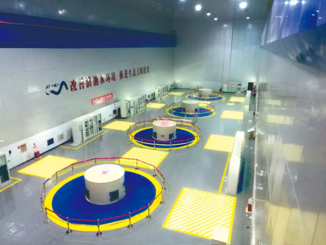 首页- 人生就是博中国官网入口