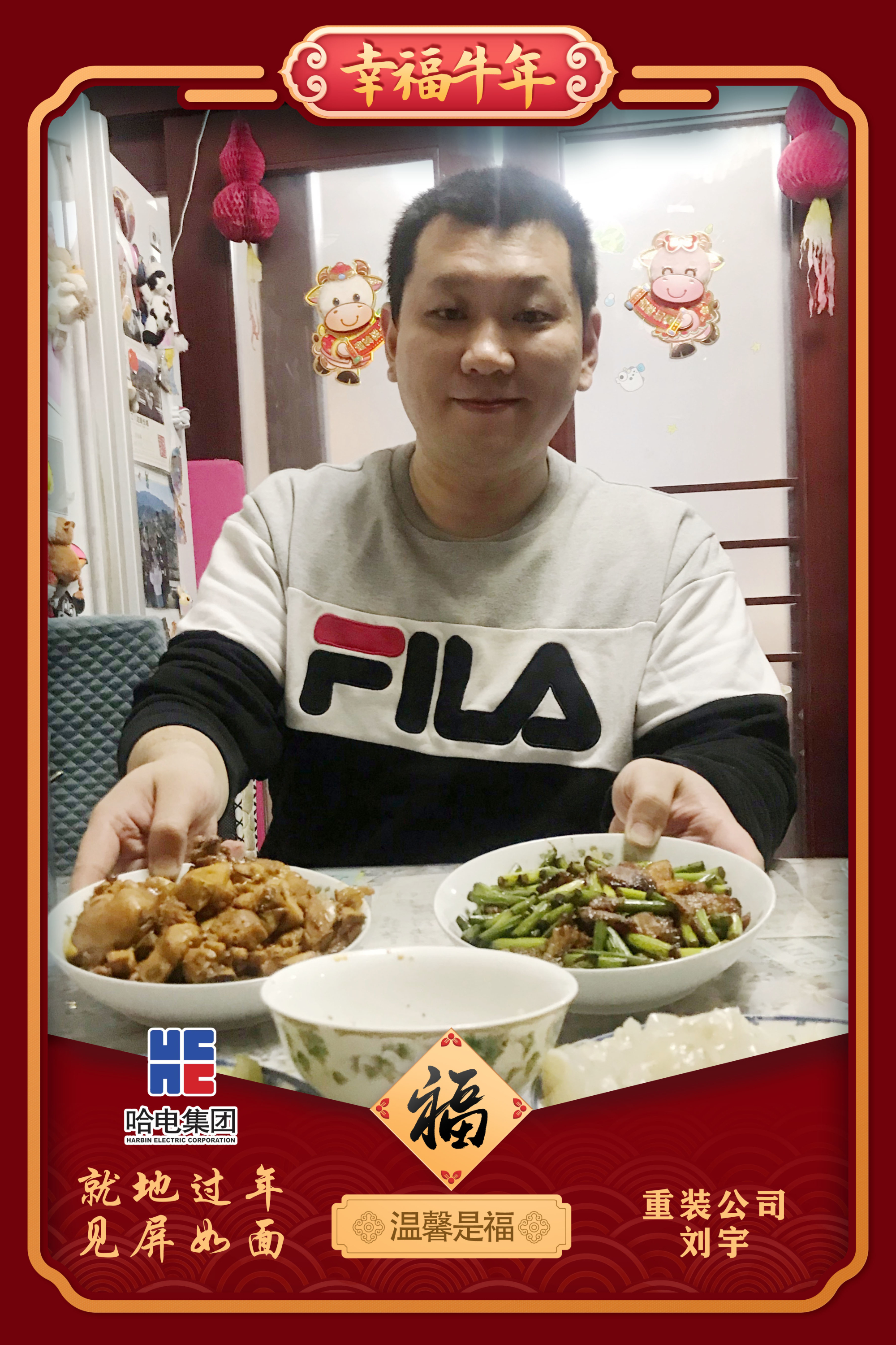 D7ED01E7D89E297FD9A4134E08A_ACCD2D69_30FB76.jpg?e=