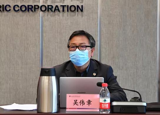 首页- 人生就是博中国官网入口