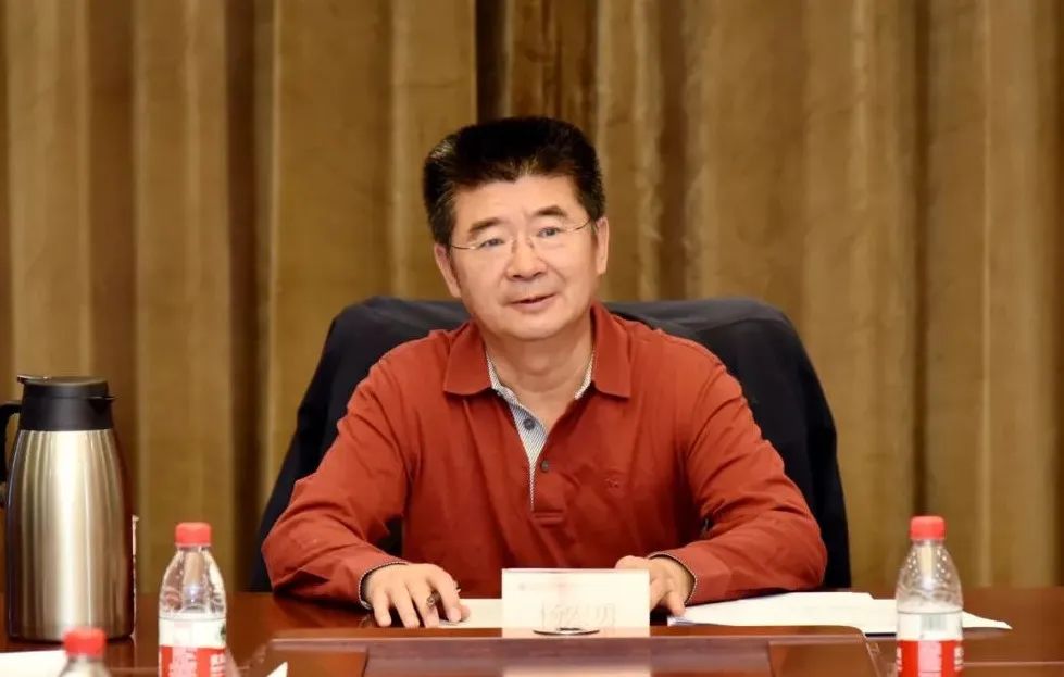 首页- 人生就是博中国官网入口