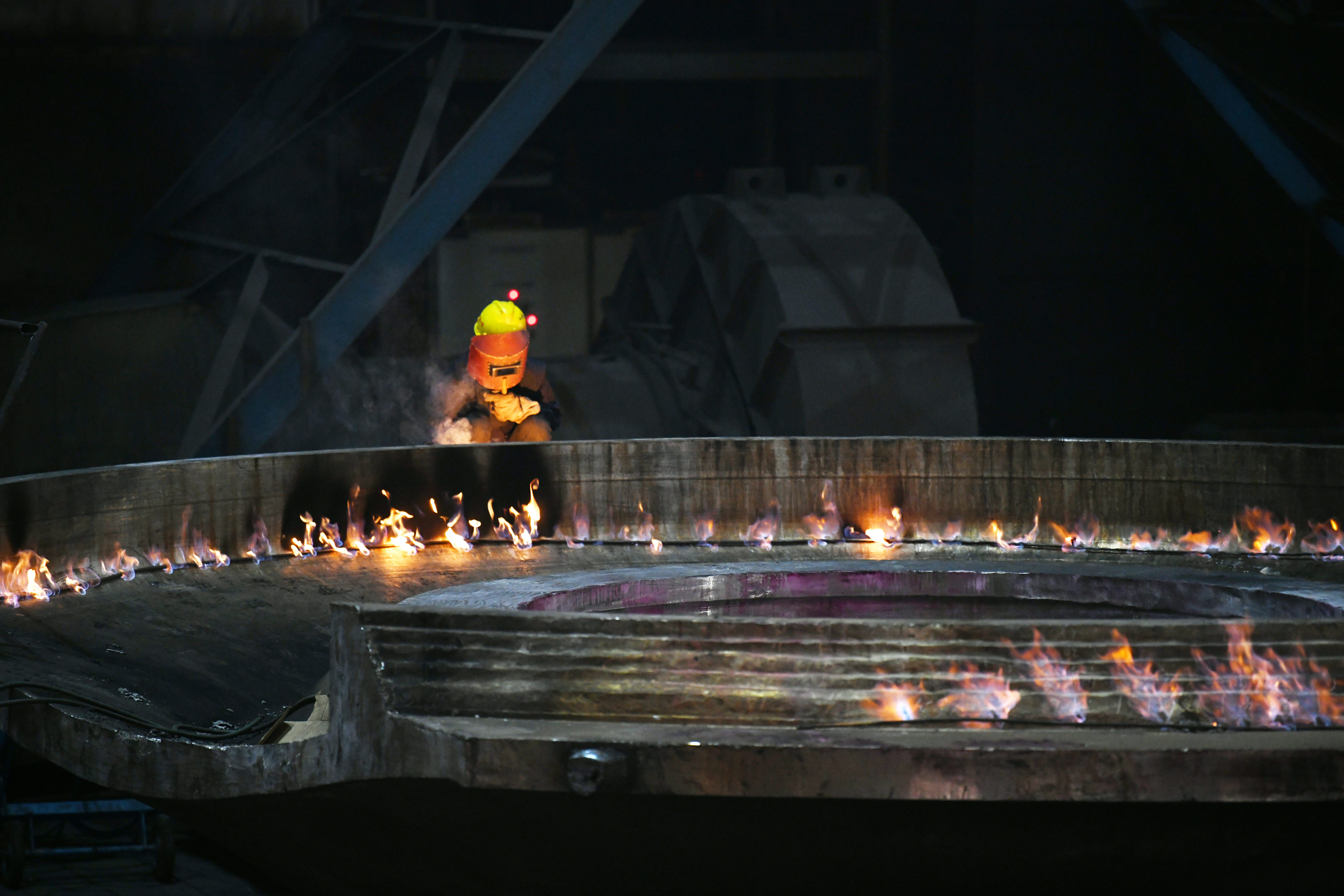 首页- 人生就是博中国官网入口