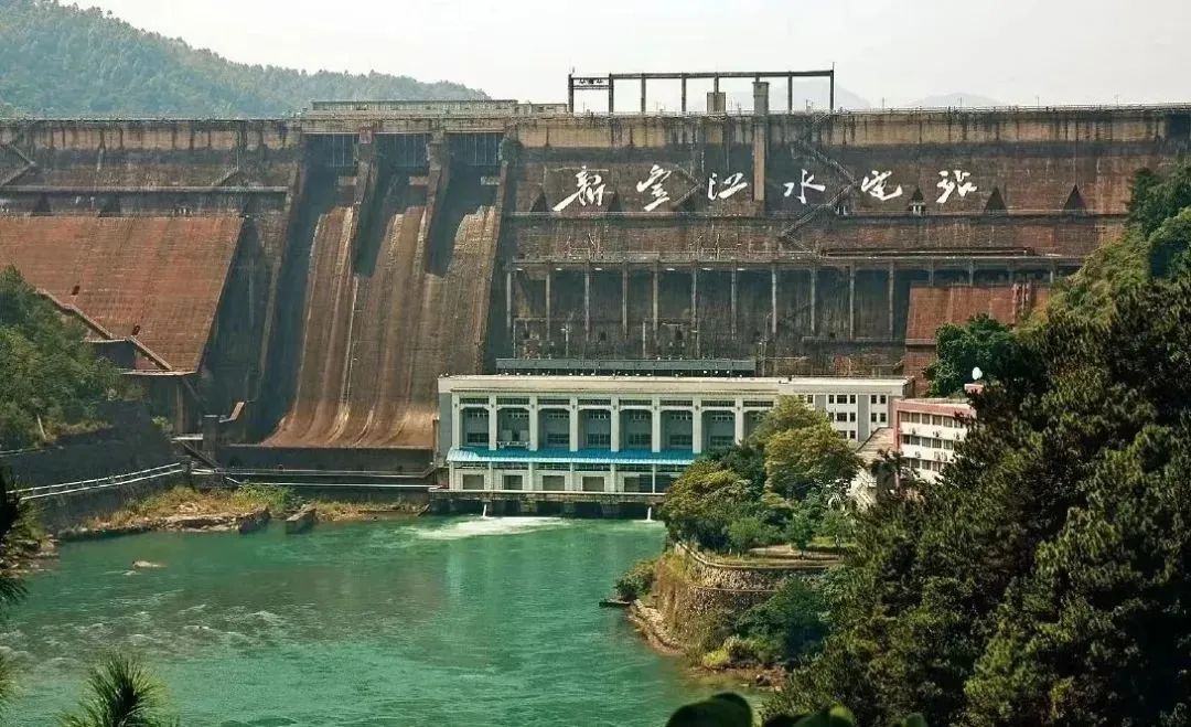 首页- 人生就是博中国官网入口