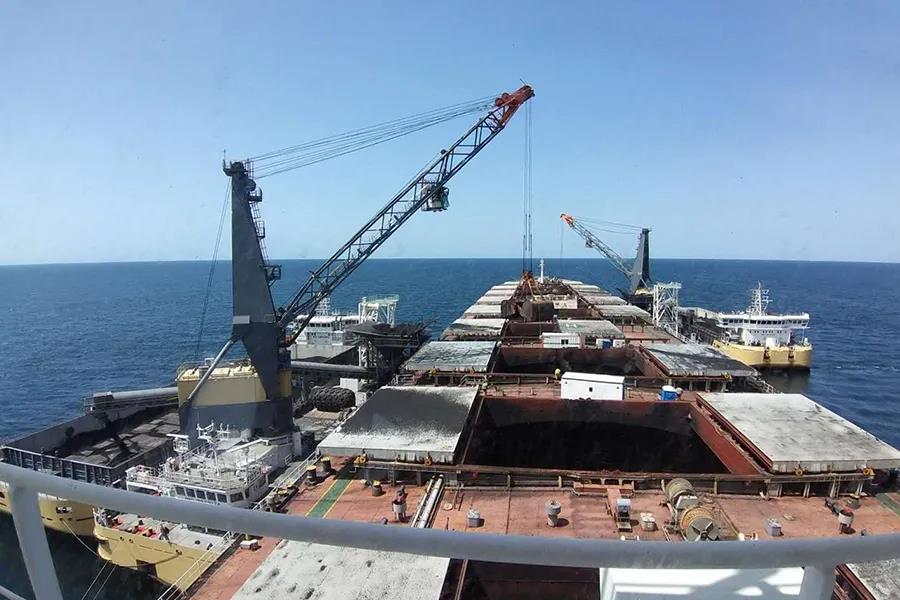 首页- 人生就是博中国官网入口