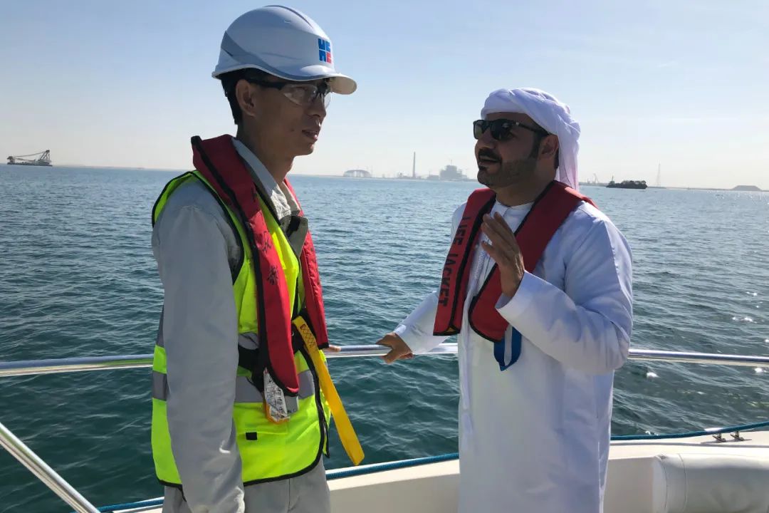 首页- 人生就是博中国官网入口