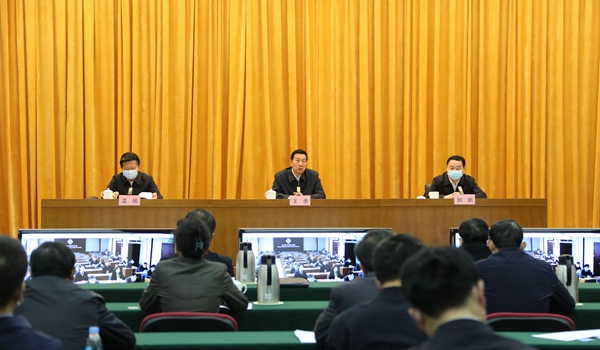 首页- 人生就是博中国官网入口