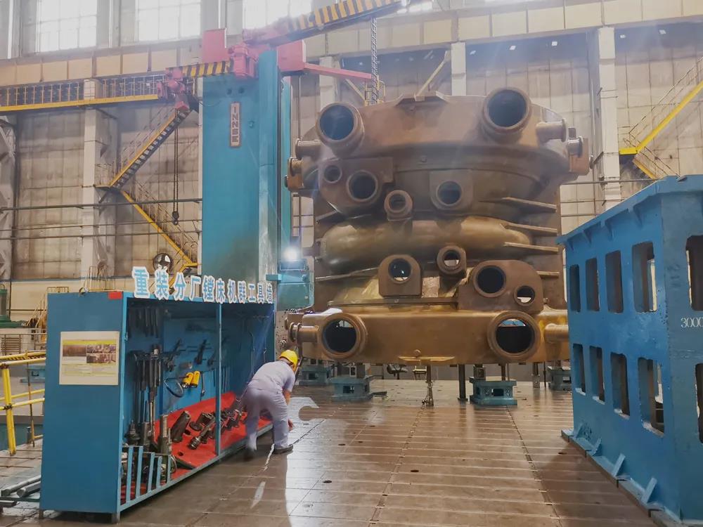 首页- 人生就是博中国官网入口