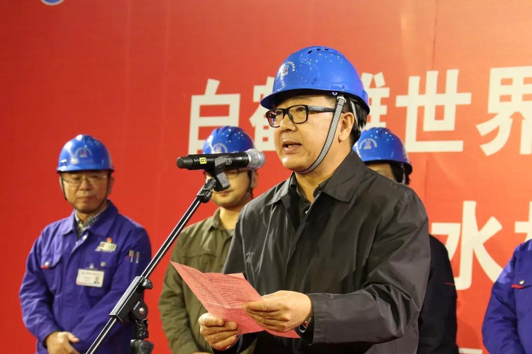 首页- 人生就是博中国官网入口