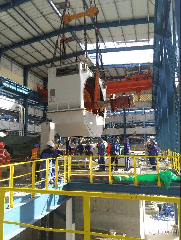 首页- 人生就是博中国官网入口