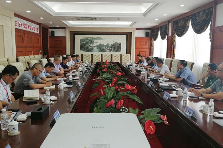 首页- 人生就是博中国官网入口