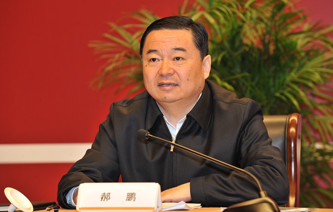 首页- 人生就是博中国官网入口