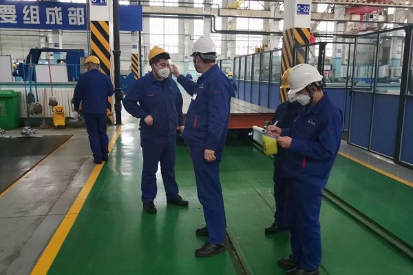 首页- 人生就是博中国官网入口