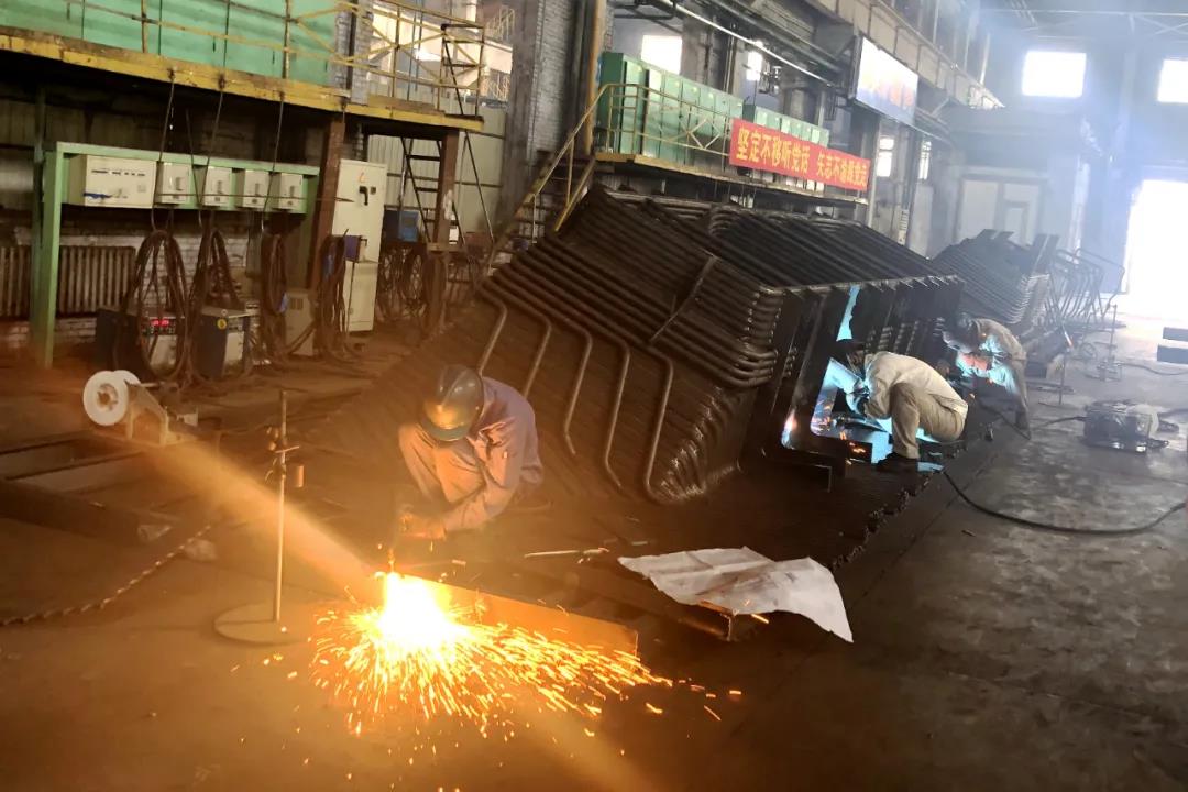 首页- 人生就是博中国官网入口