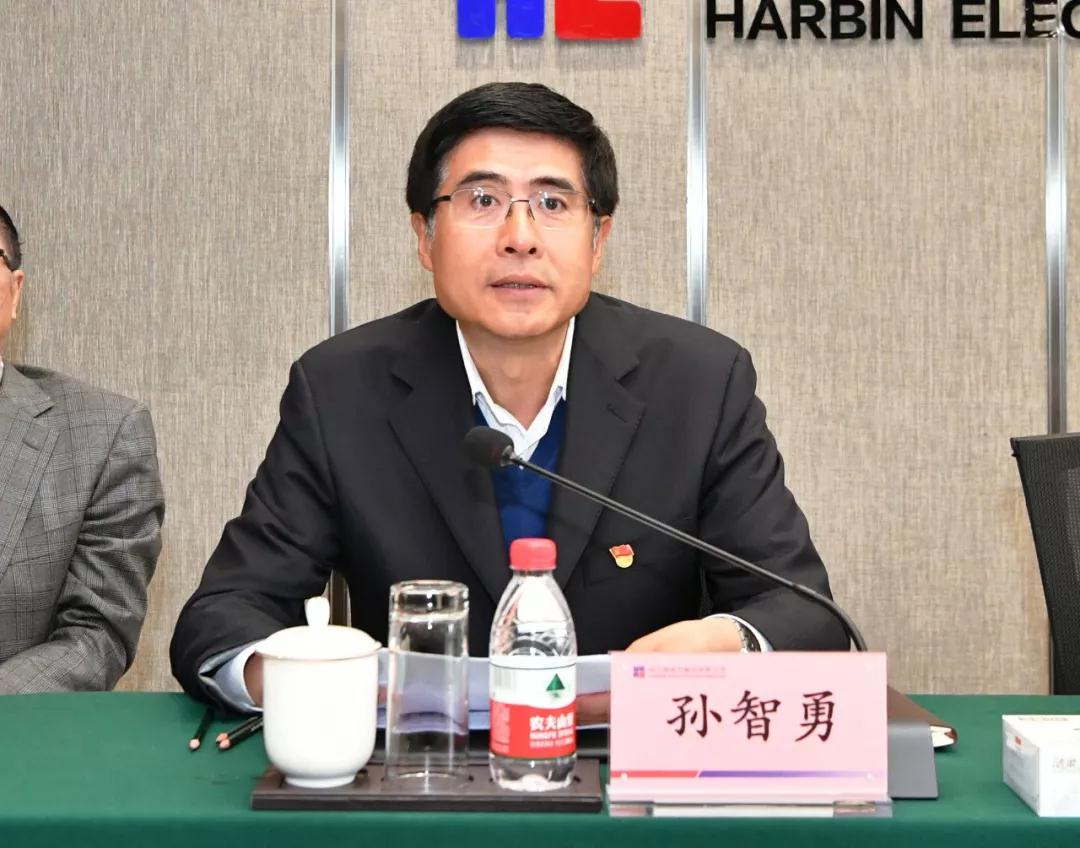 首页- 人生就是博中国官网入口