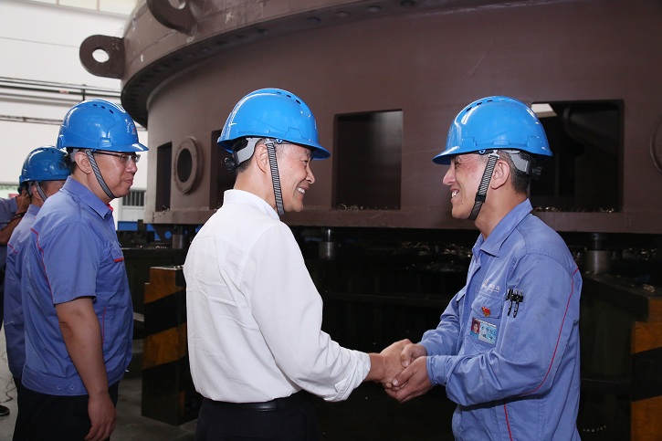 首页- 人生就是博中国官网入口