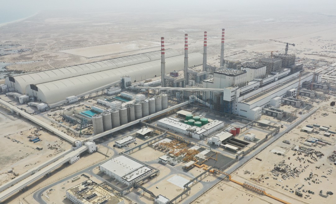 首页- 人生就是博中国官网入口