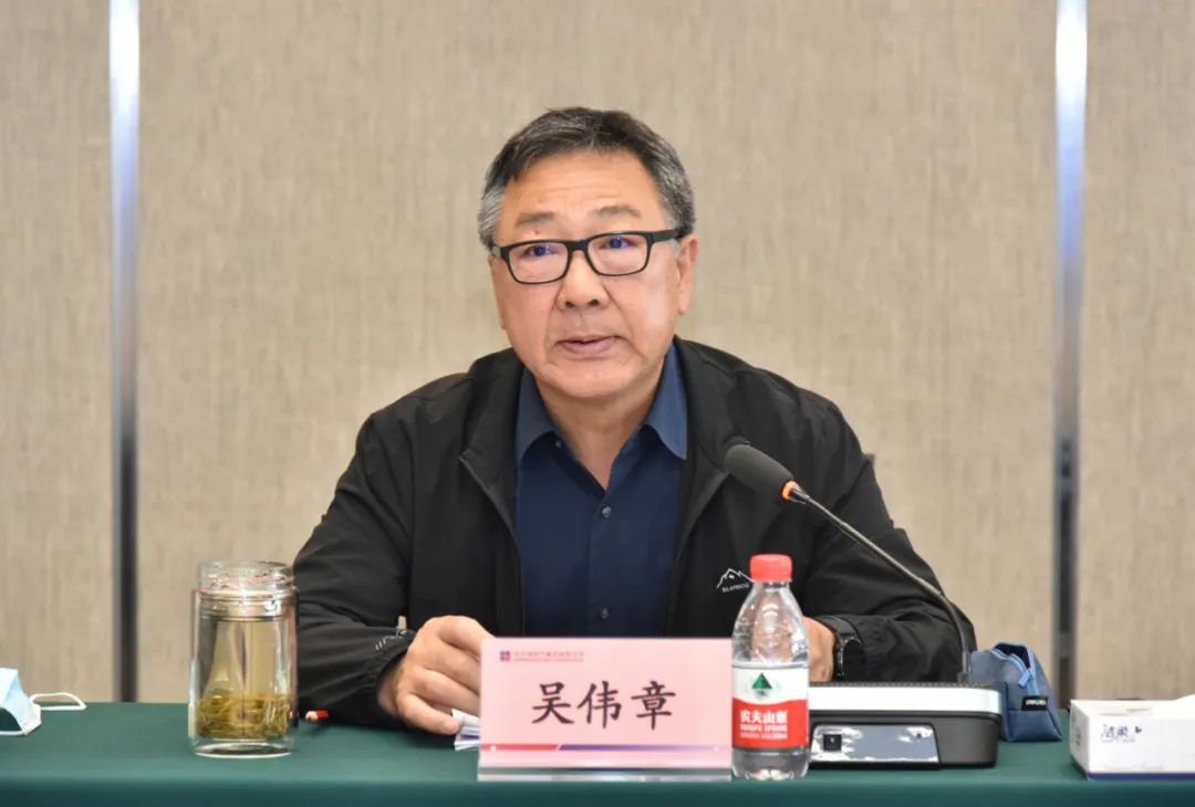 首页- 人生就是博中国官网入口