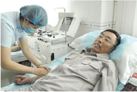 首页- 人生就是博中国官网入口