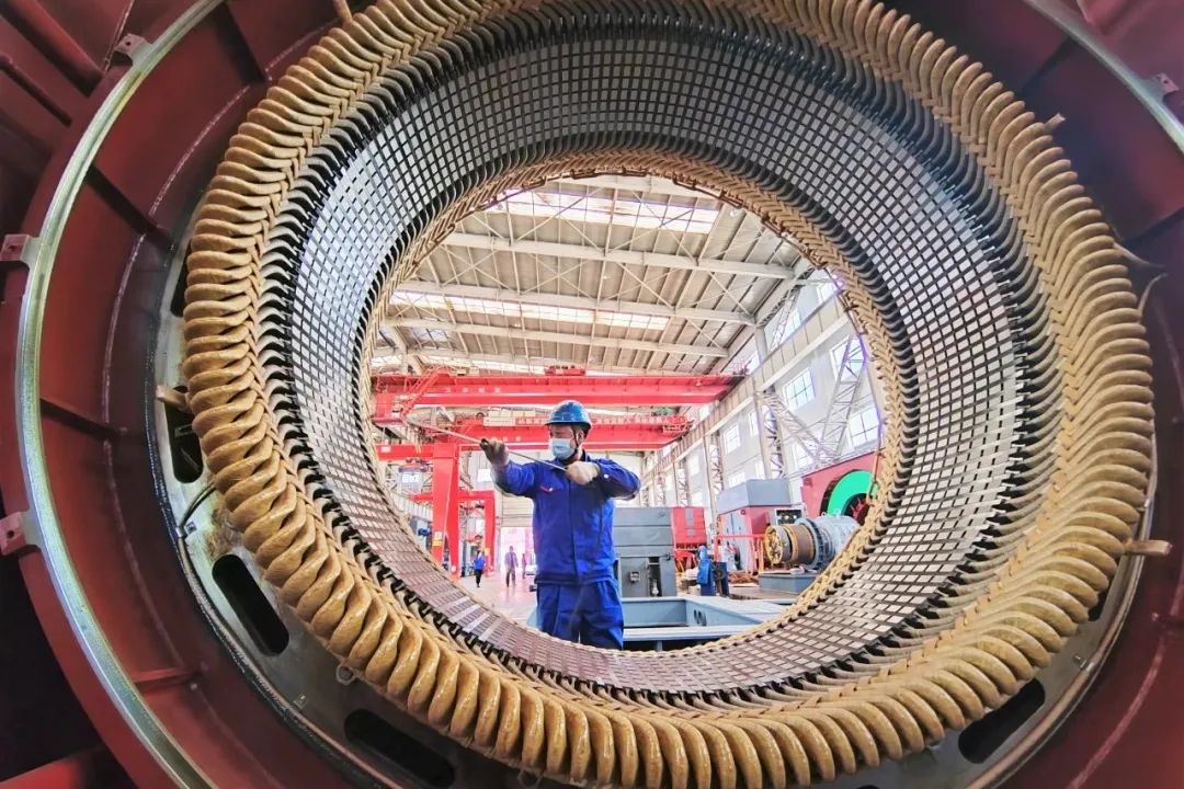 首页- 人生就是博中国官网入口