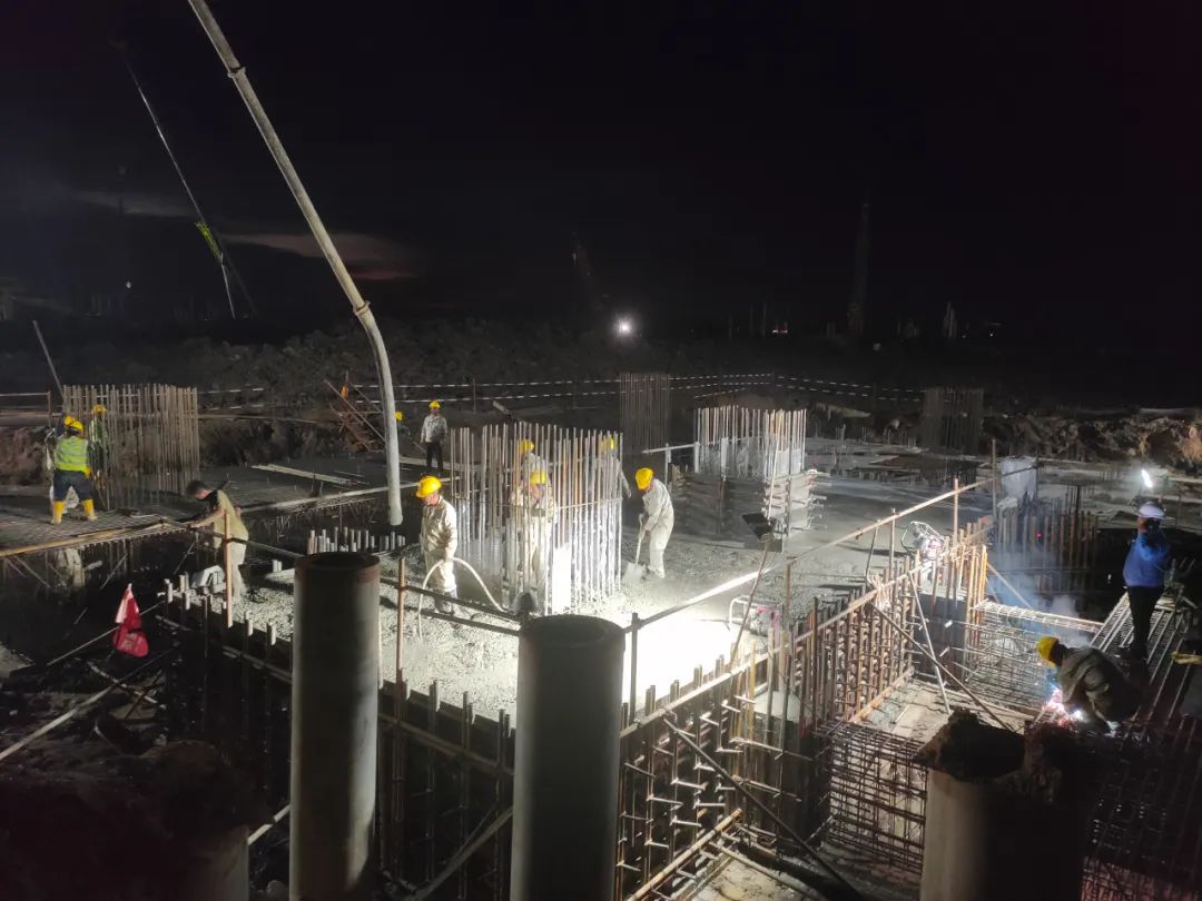 首页- 人生就是博中国官网入口