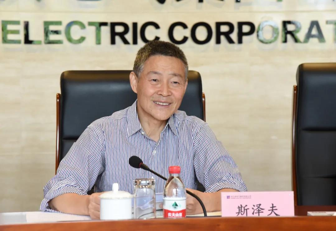 首页- 人生就是博中国官网入口