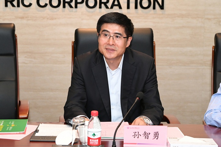 首页- 人生就是博中国官网入口