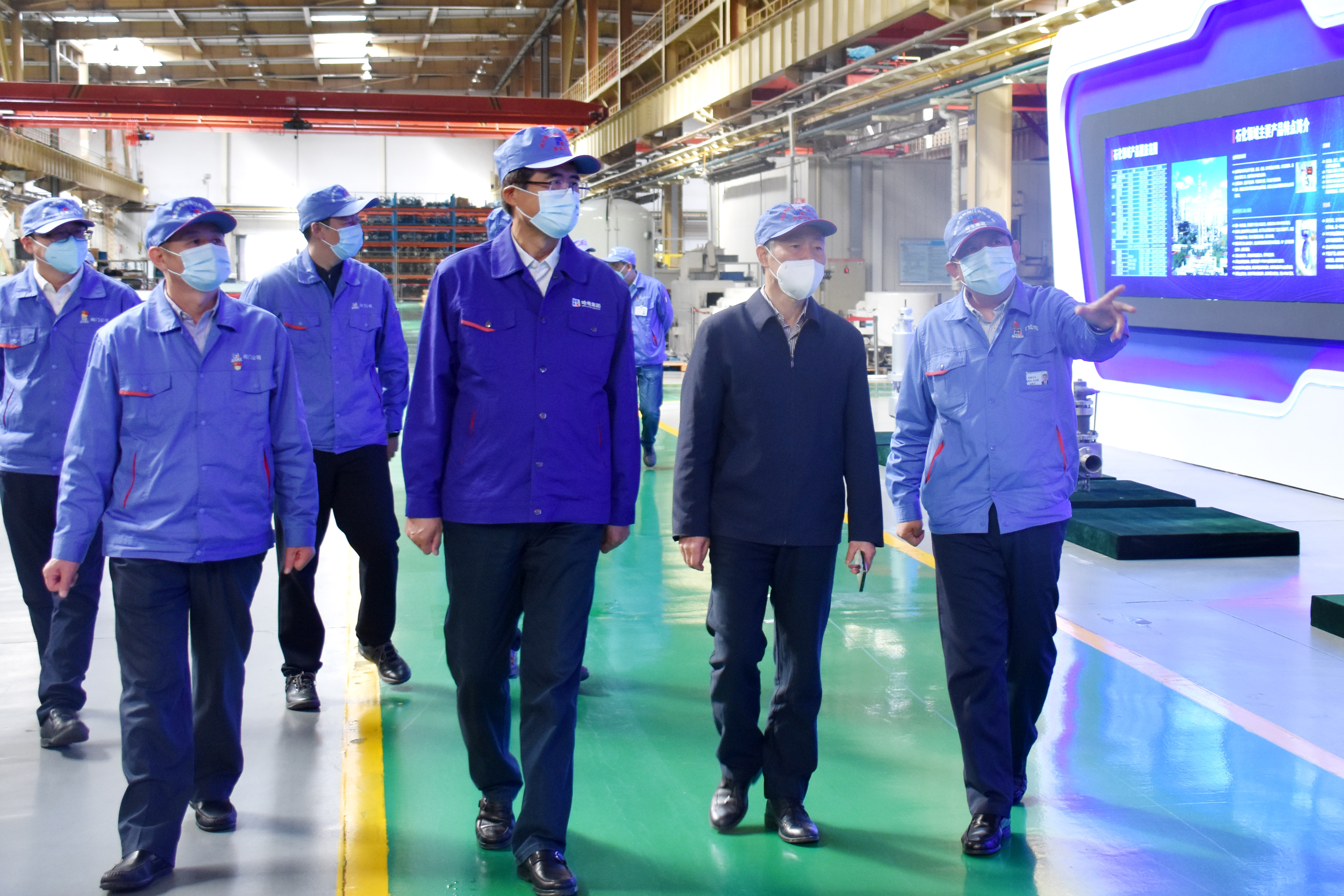 首页- 人生就是博中国官网入口