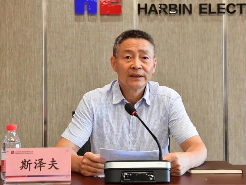 首页- 人生就是博中国官网入口