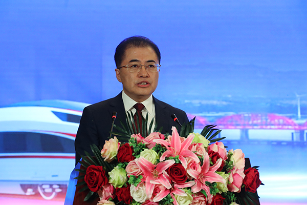 首页- 人生就是博中国官网入口