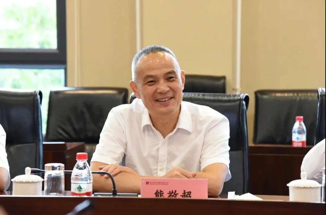 首页- 人生就是博中国官网入口