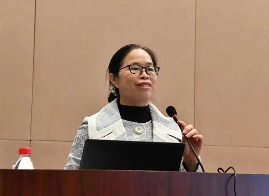 首页- 人生就是博中国官网入口