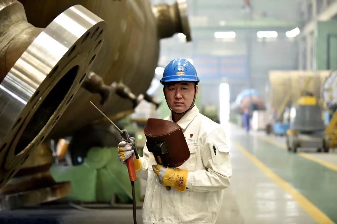 首页- 人生就是博中国官网入口