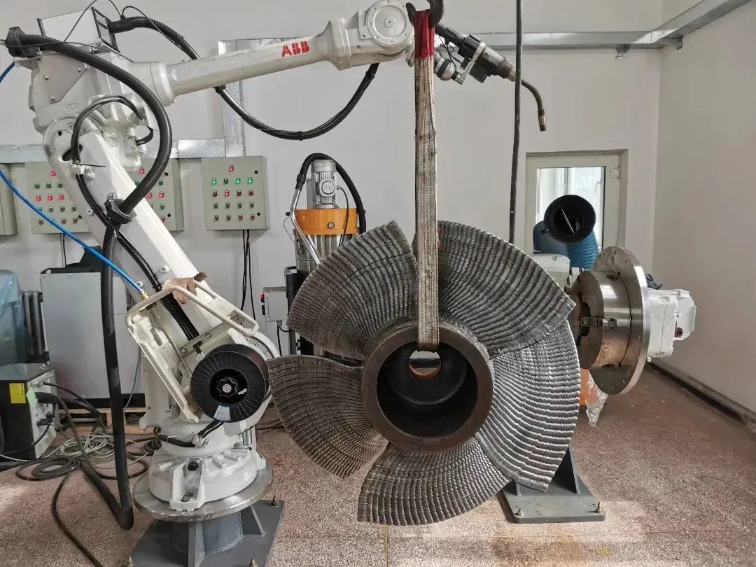 首页- 人生就是博中国官网入口