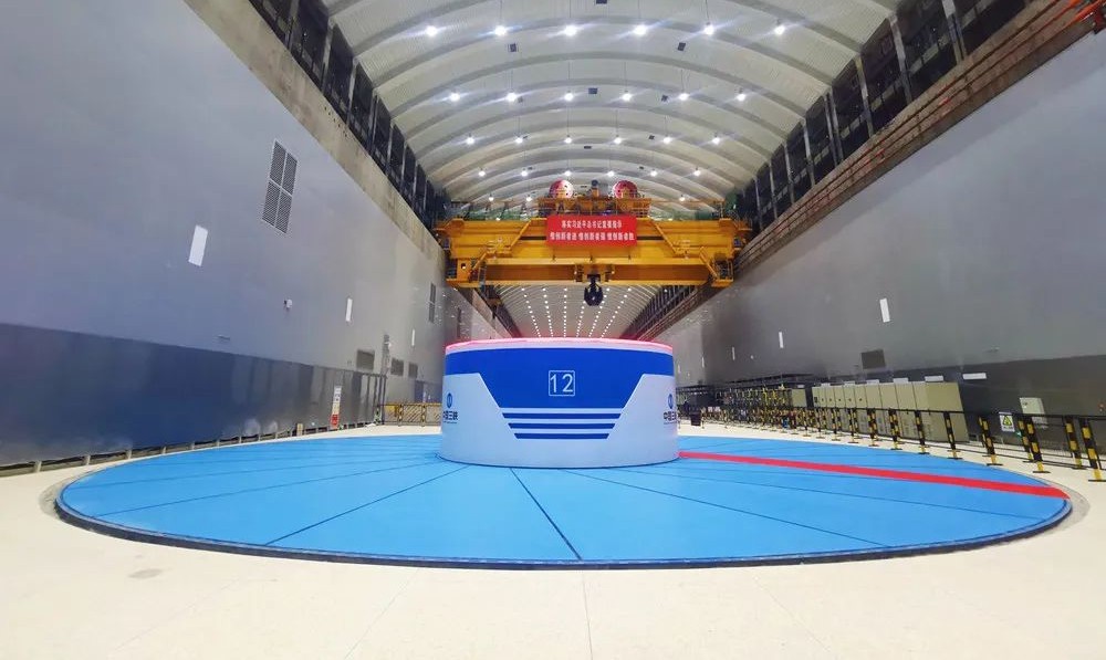 F4371F01B0CE9FB23C508CEFE4D_5BCBA76D_1B1DD.jpg?e=