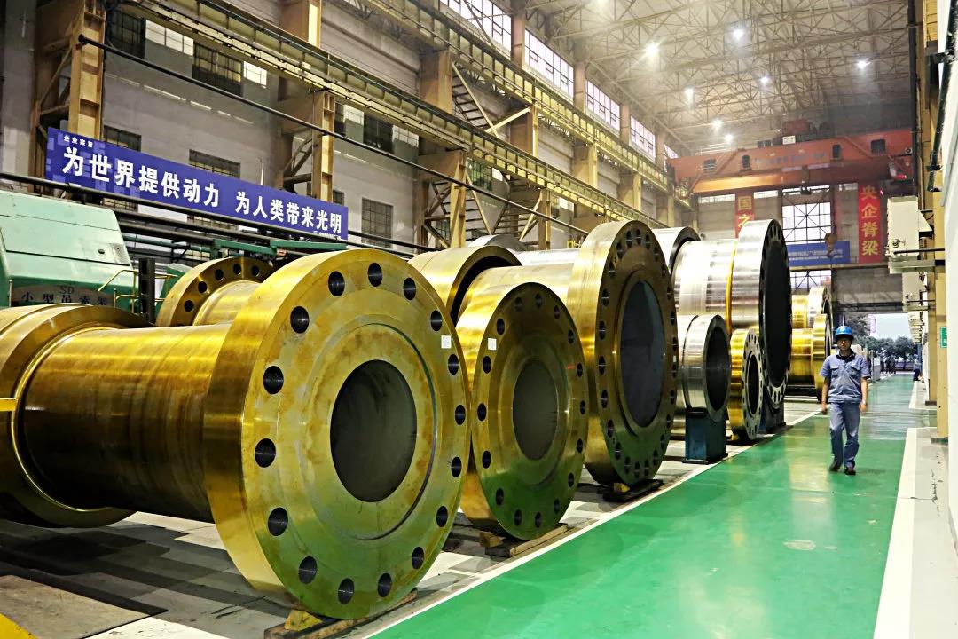 首页- 人生就是博中国官网入口