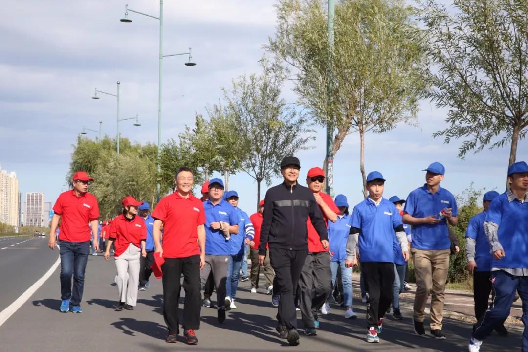 首页- 人生就是博中国官网入口