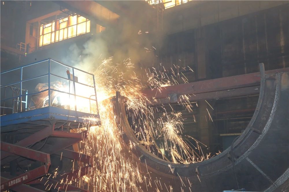 首页- 人生就是博中国官网入口